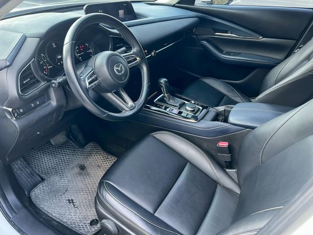 歡迎同行盤調～力拼全台最低價！讓您買到最實惠的價格  第6張相片