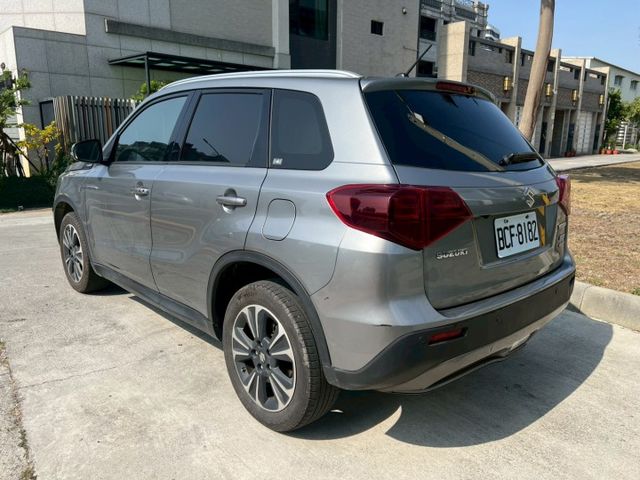 歡迎同行盤調～力拼全台最低價！讓您買到最實惠的價格  第2張相片