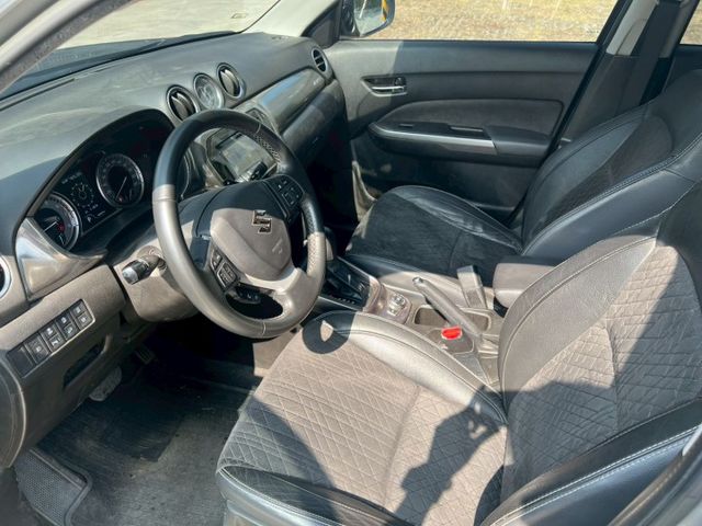 歡迎同行盤調～力拼全台最低價！讓您買到最實惠的價格  第5張相片