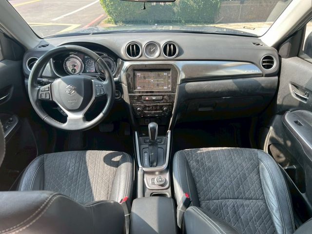 歡迎同行盤調～力拼全台最低價！讓您買到最實惠的價格  第6張相片