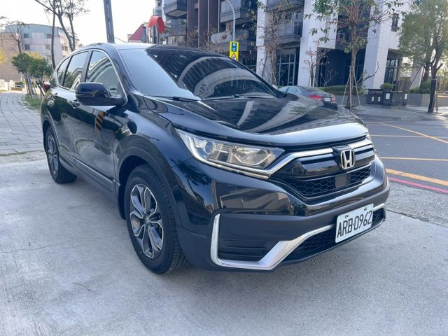 歡迎同行盤調～力拼全台最低價！讓您買到最實惠的價格  第1張相片