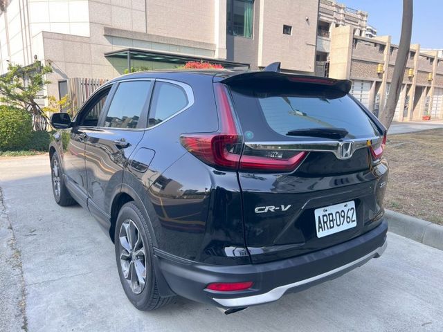 歡迎同行盤調～力拼全台最低價！讓您買到最實惠的價格  第2張相片