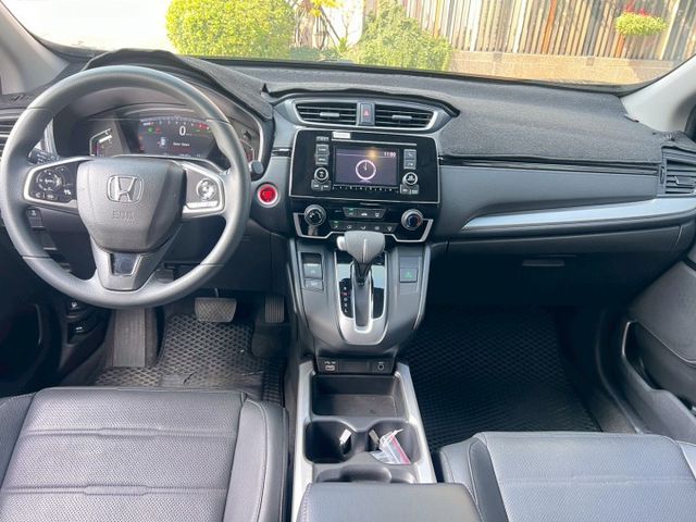 歡迎同行盤調～力拼全台最低價！讓您買到最實惠的價格  第4張相片