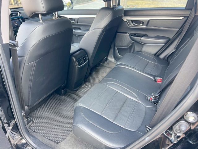 歡迎同行盤調～力拼全台最低價！讓您買到最實惠的價格  第5張相片