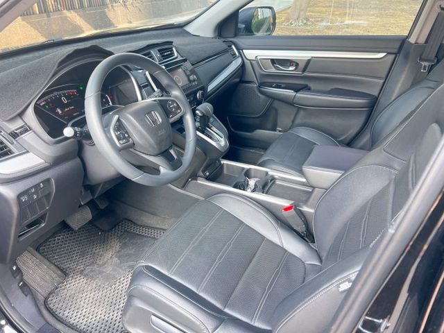 歡迎同行盤調～力拼全台最低價！讓您買到最實惠的價格  第6張相片