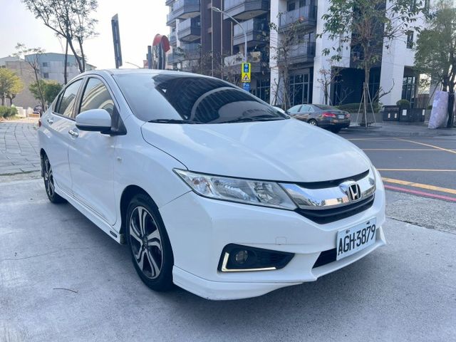 歡迎同行盤調～力拼全台最低價！讓您買到最實惠的價格  第1張相片