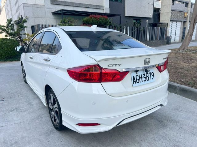 歡迎同行盤調～力拼全台最低價！讓您買到最實惠的價格  第2張相片