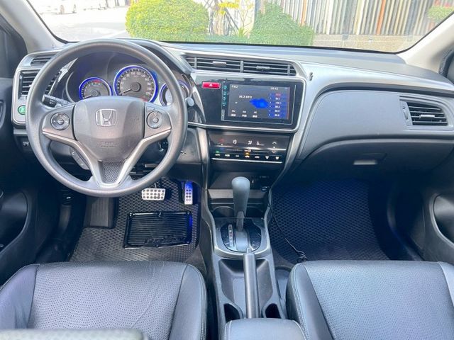 歡迎同行盤調～力拼全台最低價！讓您買到最實惠的價格  第3張相片