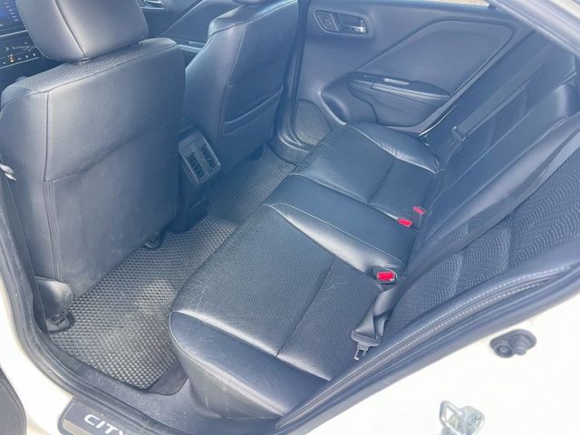 歡迎同行盤調～力拼全台最低價！讓您買到最實惠的價格  第4張相片