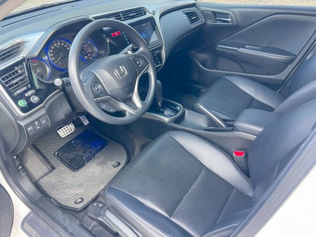 歡迎同行盤調～力拼全台最低價！讓您買到最實惠的價格  第5張相片