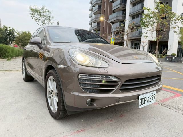 【選配柏林之音】歡迎同行盤調～力拼全台最低價！讓您買到最實惠的價格  第1張相片