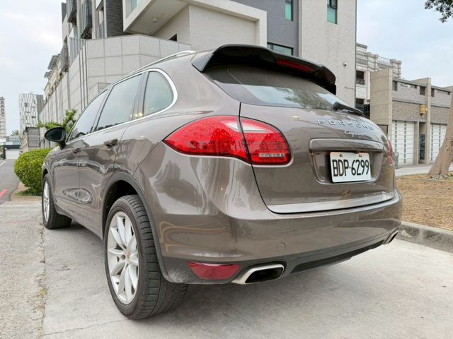 【選配柏林之音】歡迎同行盤調～力拼全台最低價！讓您買到最實惠的價格  第2張相片