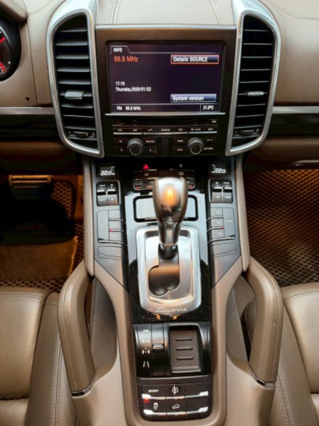 【選配柏林之音】歡迎同行盤調～力拼全台最低價！讓您買到最實惠的價格  第4張相片