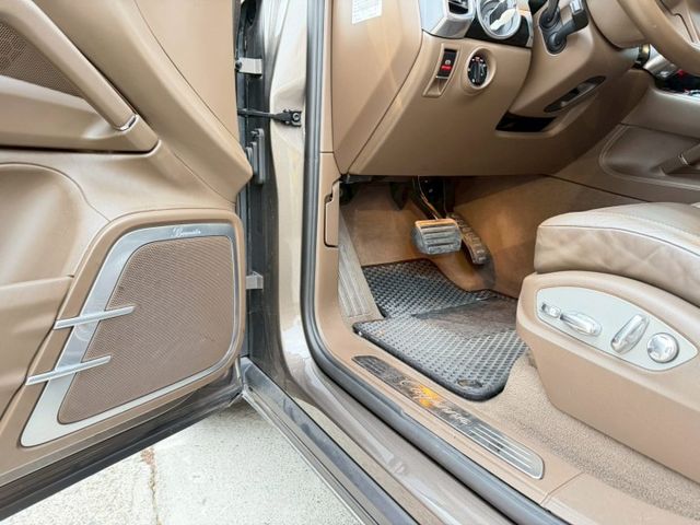 【選配柏林之音】歡迎同行盤調～力拼全台最低價！讓您買到最實惠的價格  第6張相片