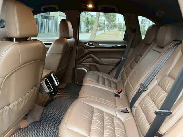 【選配柏林之音】歡迎同行盤調～力拼全台最低價！讓您買到最實惠的價格  第8張相片