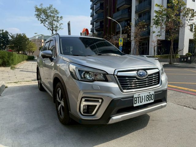 歡迎同行盤調～力拼全台最低價！讓您買到最實惠的價格  第1張相片