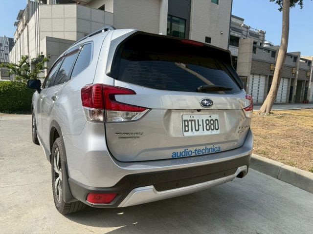 歡迎同行盤調～力拼全台最低價！讓您買到最實惠的價格  第2張相片