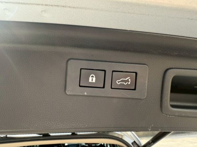 歡迎同行盤調～力拼全台最低價！讓您買到最實惠的價格  第3張相片