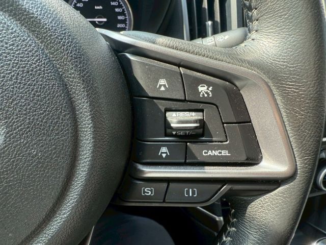 歡迎同行盤調～力拼全台最低價！讓您買到最實惠的價格  第4張相片