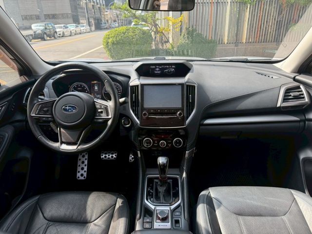 歡迎同行盤調～力拼全台最低價！讓您買到最實惠的價格  第6張相片