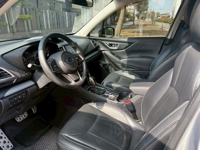 歡迎同行盤調～力拼全台最低價！讓您買到最實惠的價格  第8張相片