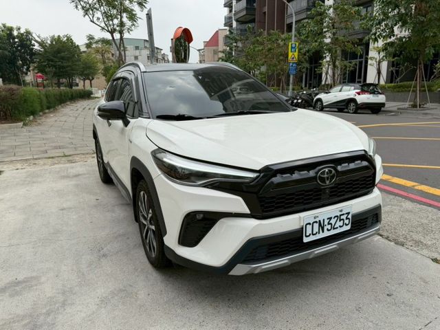 歡迎同行盤調～力拼全台最低價！讓您買到最實惠的價格  第1張相片