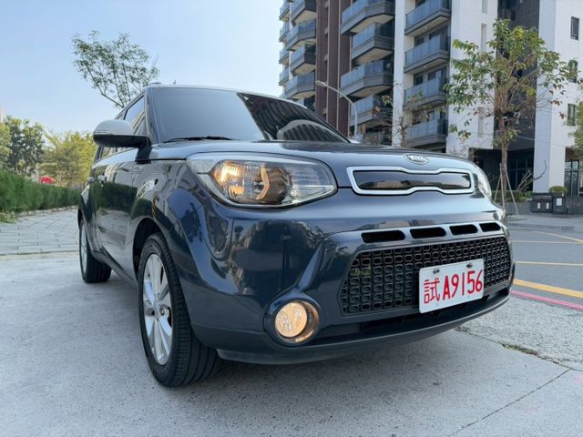 歡迎同行盤調～力拼全台最低價！讓您買到最實惠的價格  第1張相片