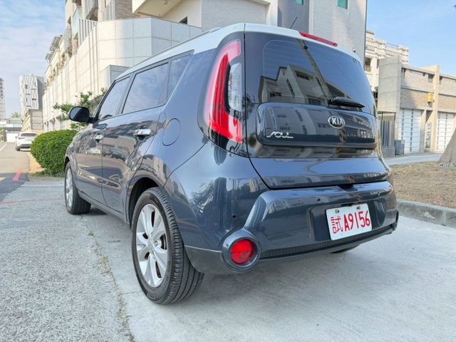 歡迎同行盤調～力拼全台最低價！讓您買到最實惠的價格  第2張相片