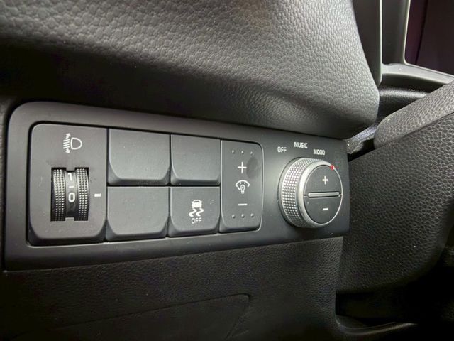 歡迎同行盤調～力拼全台最低價！讓您買到最實惠的價格  第3張相片