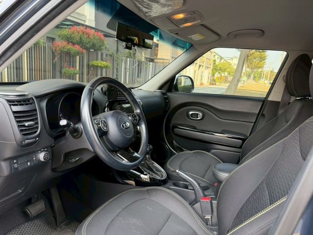 歡迎同行盤調～力拼全台最低價！讓您買到最實惠的價格  第4張相片