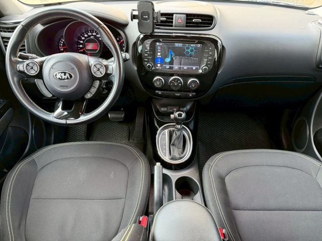 歡迎同行盤調～力拼全台最低價！讓您買到最實惠的價格  第6張相片