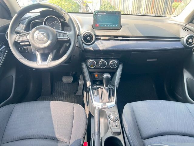 歡迎同行盤調～力拼全台最低價！讓您買到最實惠的價格  第3張相片