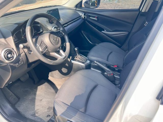 歡迎同行盤調～力拼全台最低價！讓您買到最實惠的價格  第5張相片