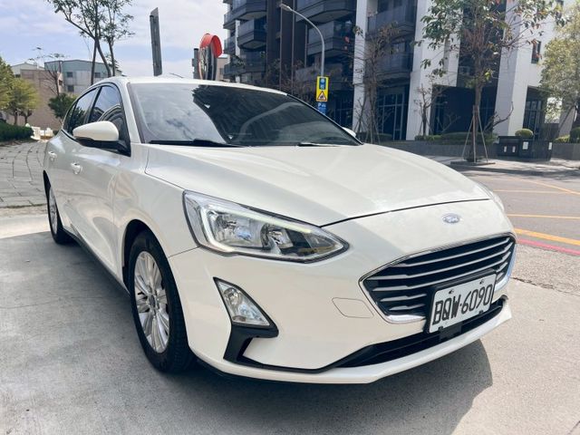 歡迎同行盤調～力拼全台最低價！讓您買到最實惠的價格  第1張相片