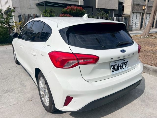 歡迎同行盤調～力拼全台最低價！讓您買到最實惠的價格  第2張相片