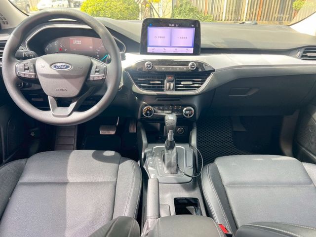 歡迎同行盤調～力拼全台最低價！讓您買到最實惠的價格  第3張相片