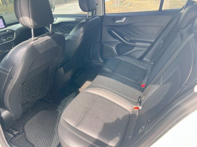 歡迎同行盤調～力拼全台最低價！讓您買到最實惠的價格  第4張相片