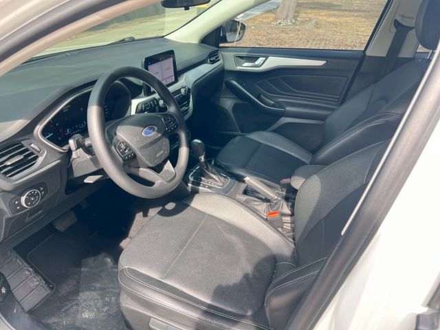 歡迎同行盤調～力拼全台最低價！讓您買到最實惠的價格  第5張相片