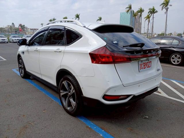 歡迎同行盤調～力拼全台最低價！讓您買到最實惠的價格  第2張相片