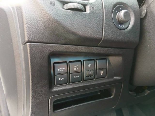 歡迎同行盤調～力拼全台最低價！讓您買到最實惠的價格  第3張相片