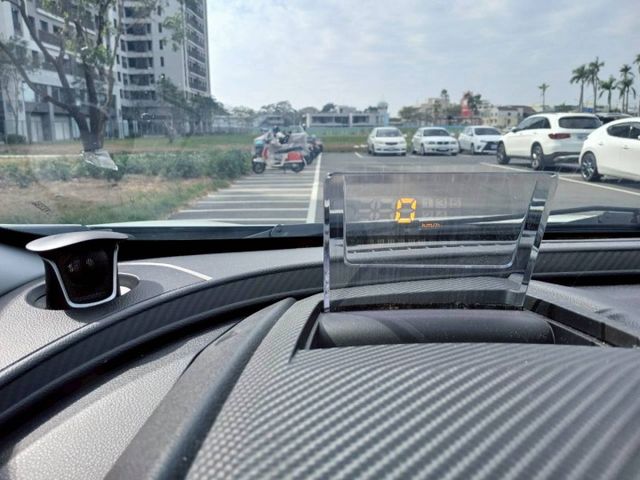 歡迎同行盤調～力拼全台最低價！讓您買到最實惠的價格  第4張相片