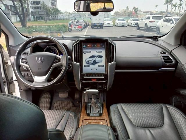 歡迎同行盤調～力拼全台最低價！讓您買到最實惠的價格  第5張相片