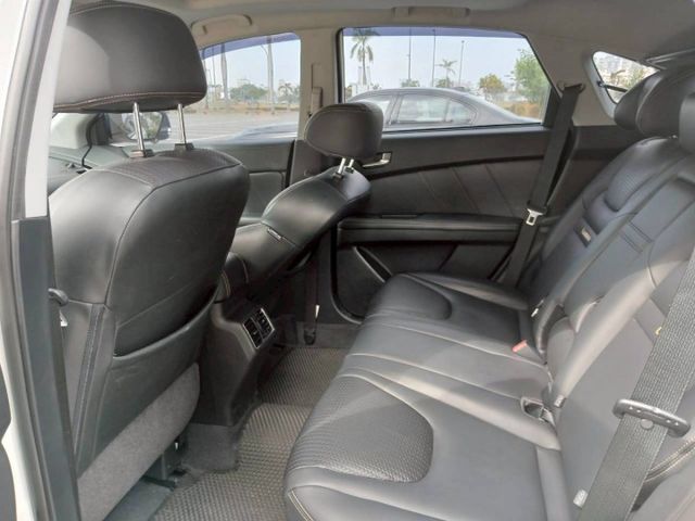 歡迎同行盤調～力拼全台最低價！讓您買到最實惠的價格  第6張相片