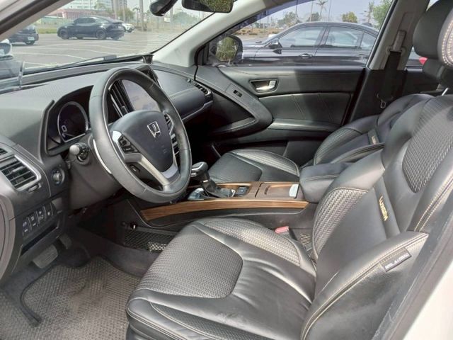 歡迎同行盤調～力拼全台最低價！讓您買到最實惠的價格  第7張相片