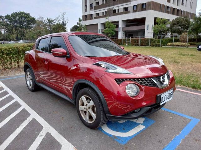 歡迎同行盤調～力拼全台最低價！讓您買到最實惠的價格  第1張相片