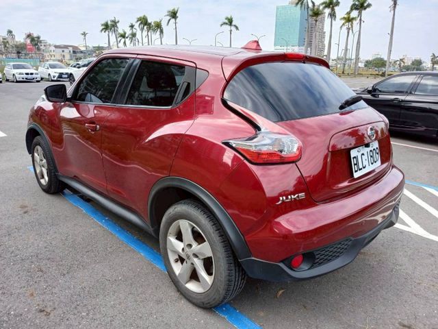 歡迎同行盤調～力拼全台最低價！讓您買到最實惠的價格  第2張相片