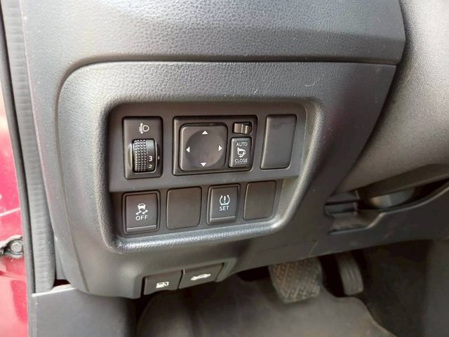 歡迎同行盤調～力拼全台最低價！讓您買到最實惠的價格  第3張相片