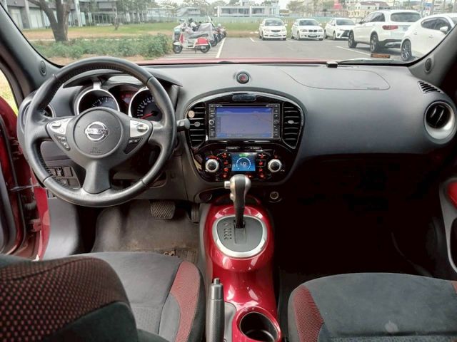 歡迎同行盤調～力拼全台最低價！讓您買到最實惠的價格  第4張相片