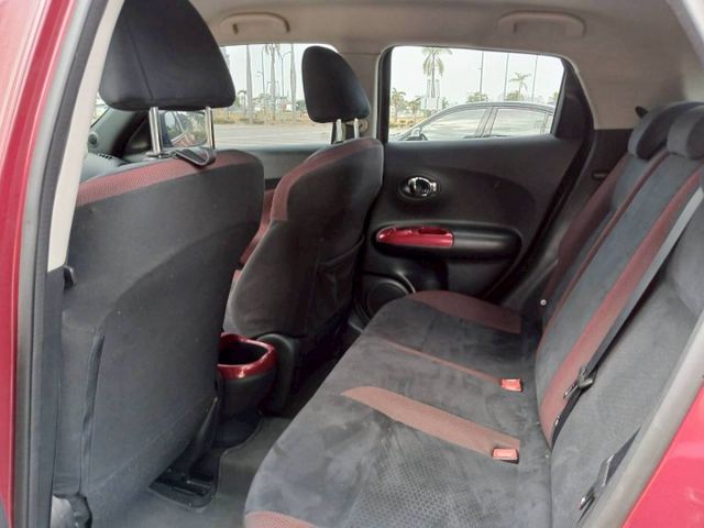 歡迎同行盤調～力拼全台最低價！讓您買到最實惠的價格  第5張相片