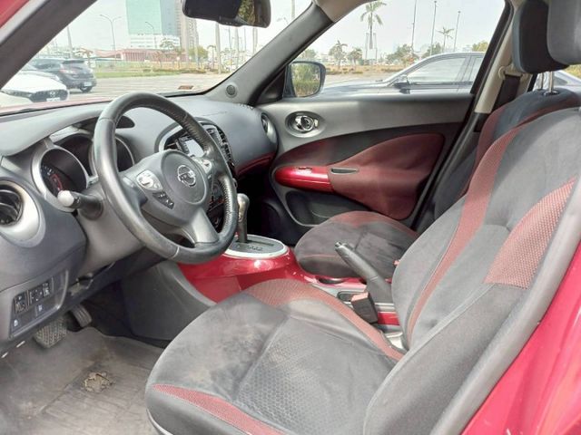 歡迎同行盤調～力拼全台最低價！讓您買到最實惠的價格  第6張相片